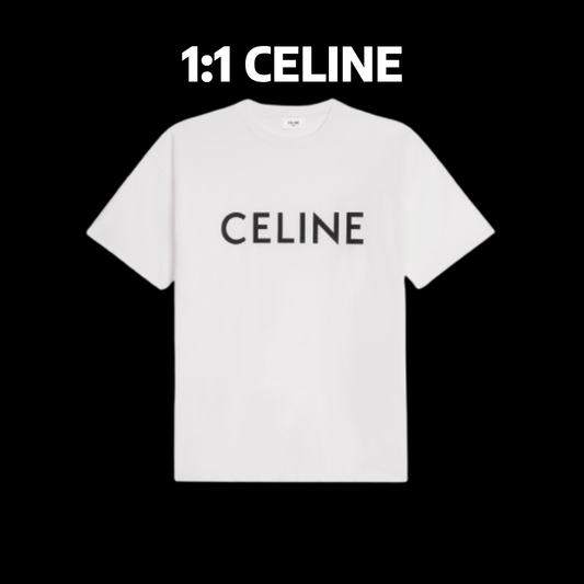 1:1 CELINE Vendor