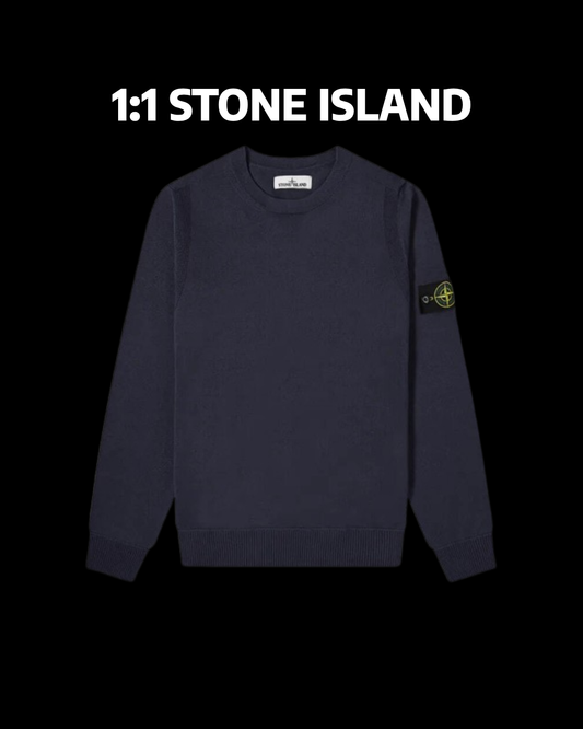 1:1 Stone Island Vendor