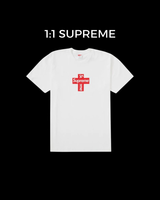 1:1 Suprem Vendor