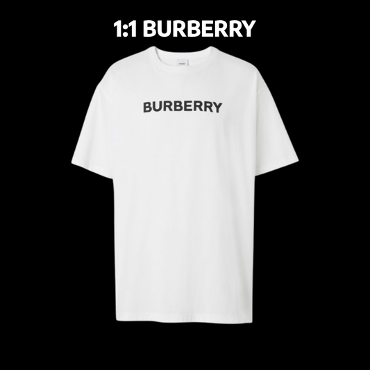 1:1 Burberry Vendor